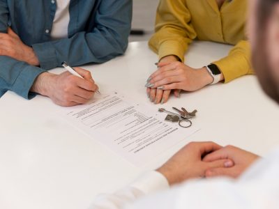 Loan Documents